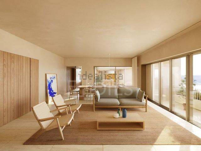 Apartamento venda em Alcácer Do Sal, Setúbal