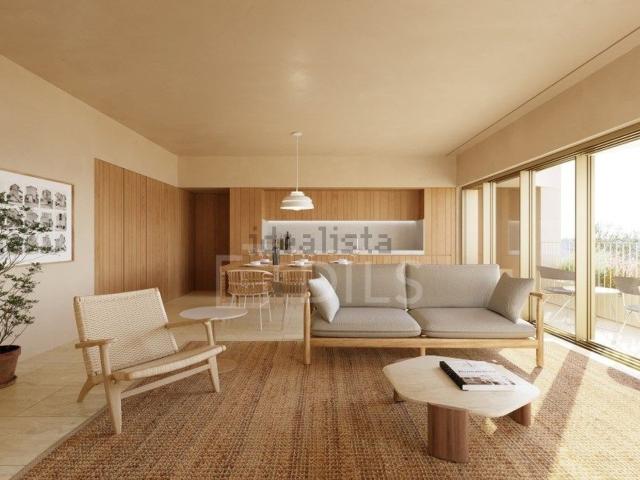 Apartamento venda em Alcácer Do Sal, Setúbal