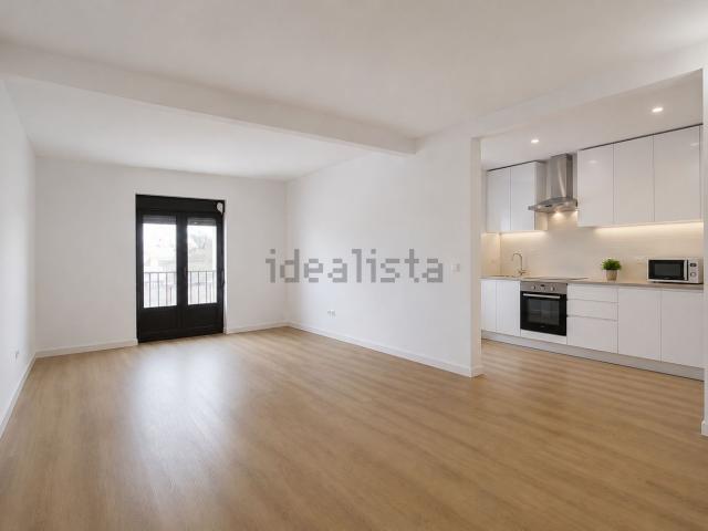 Apartamento venda em Alcanena, Santarém