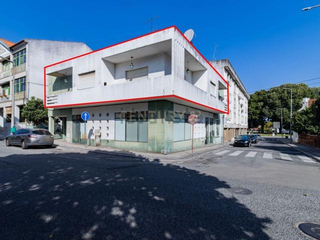 Apartamento venda em Alcanena, Santarém
