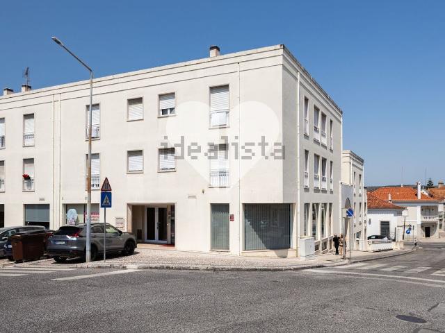 Duplex venda em Alcanena, Santarém