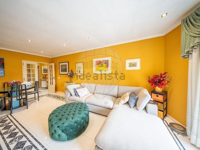Apartamento venda em Alcanena, Santarém