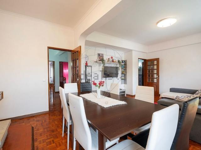 Apartamento venda em Alcanena, Santarém