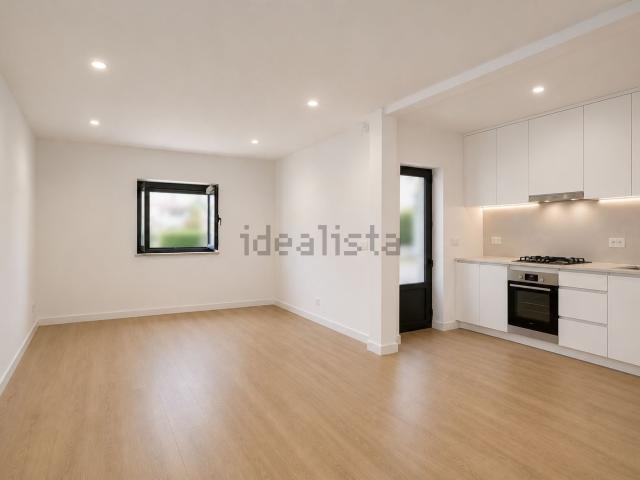 Apartamento venda em Alcanena, Santarém