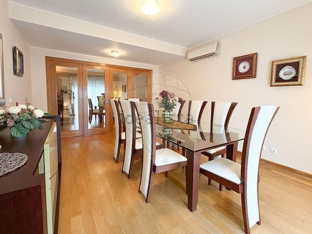 Apartamento venda em Alcanena, Santarém