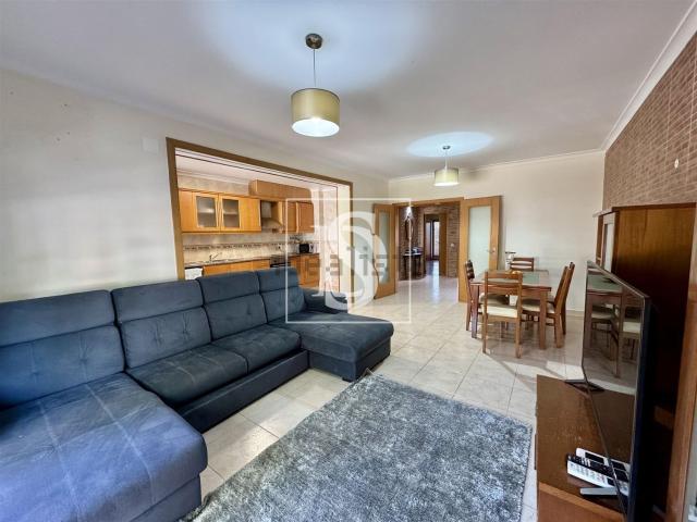 Apartamento venda em Alcanena, Santarém
