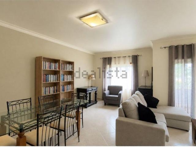 Apartamento venda em Alcanena, Santarém