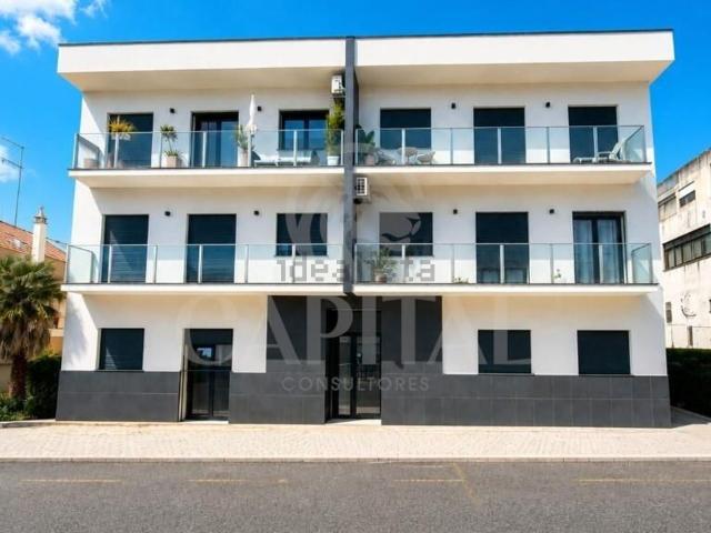 Apartamento venda em Alcanena, Santarém