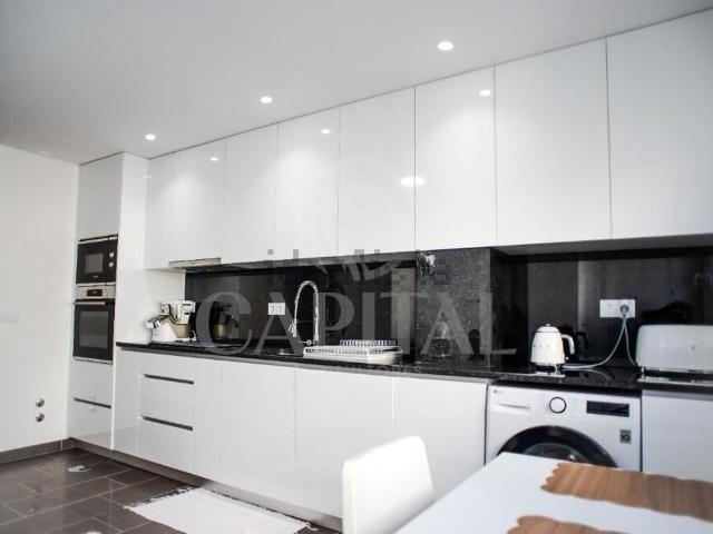 Apartamento venda em Alcanena, Santarém