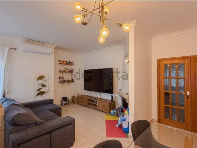 Apartamento venda em Alcanena, Santarém