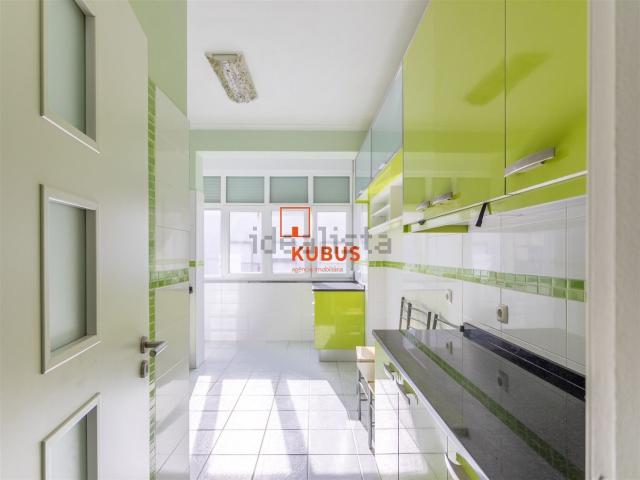 Apartamento venda em Alcanena, Santarém