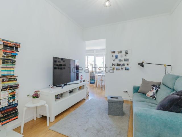 Apartamento venda em Junqueira, Lisboa