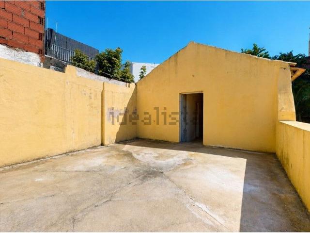 Apartamento venda em Estrela, Lisboa