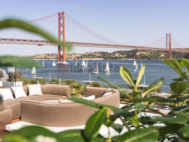 Apartamento venda em Belém, Lisboa