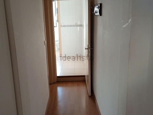 Apartamento alugar em Lisboa