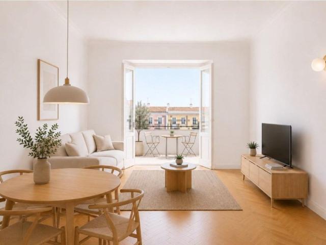 Apartamento venda em Lisboa