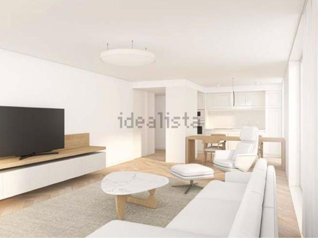 Apartamento venda em Lisboa