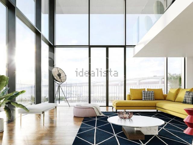 Duplex venda em Lisboa