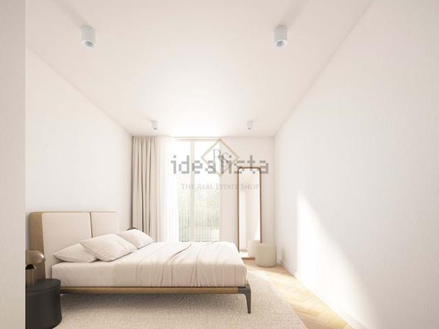 Apartamento venda em Lisboa