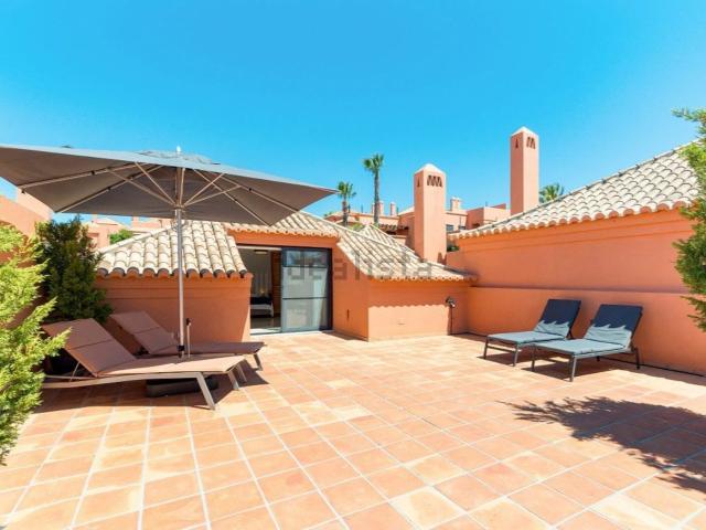 Apartamento venda em Fontes da Matosa, Faro