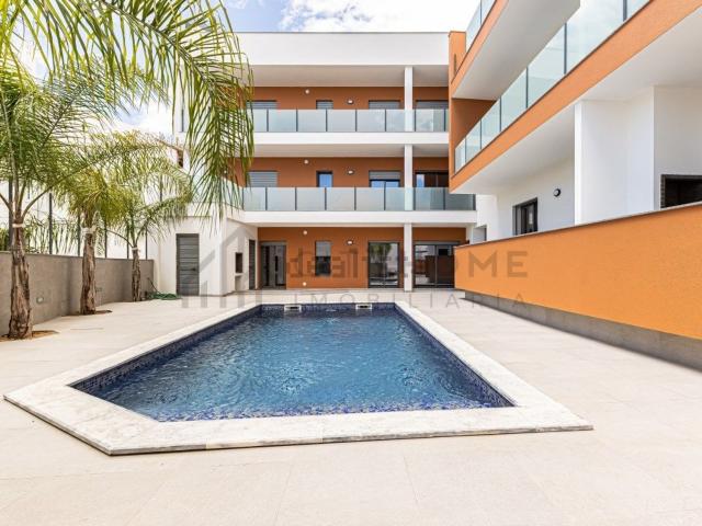 Apartamento venda em Pêra