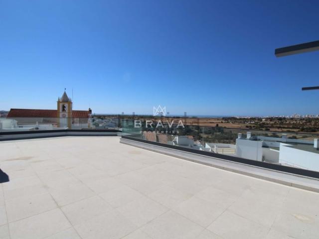 Apartamento venda em Pêra