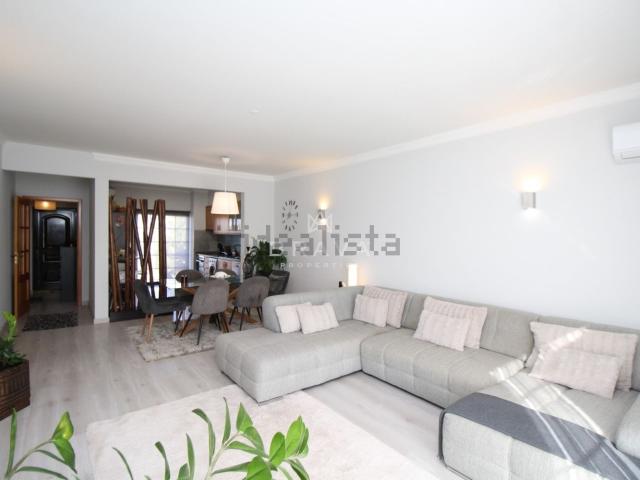 Apartamento venda em Pêra