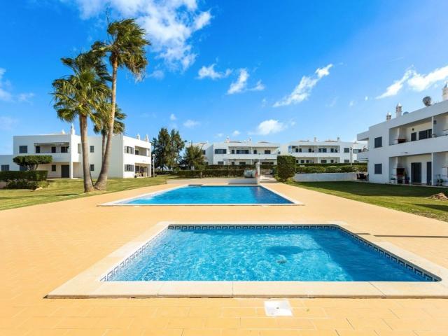 Apartamento venda em Pêra