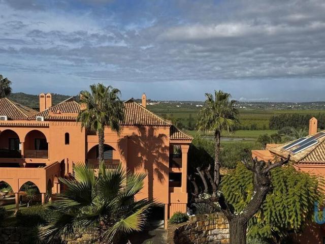 Apartamento venda em Montes Raposos e Centieiras, Alcantarilha