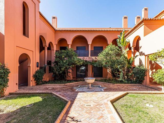 Duplex venda em Pêra, Faro