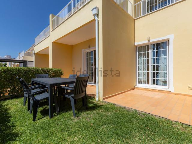 Apartamento venda em Pêra