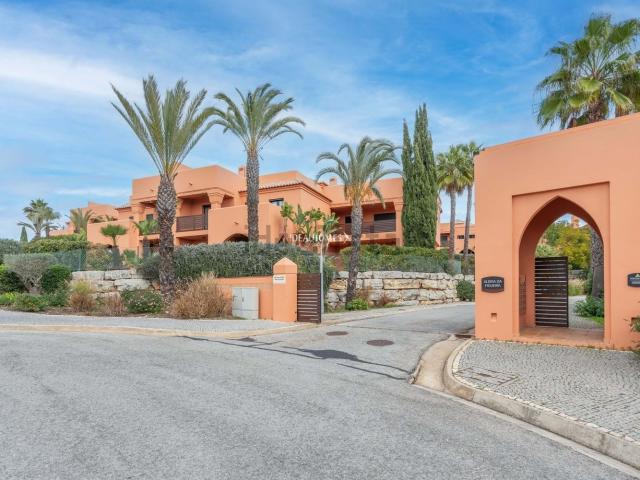 Apartamento venda em Arrancada e Vale da Margem, Alcantarilha