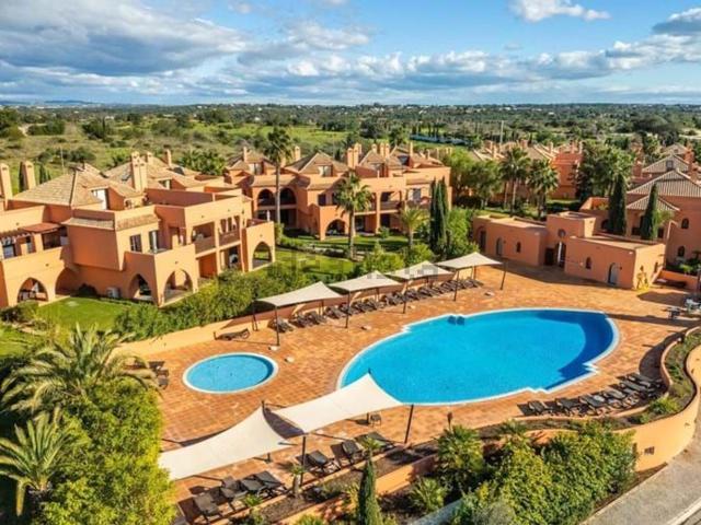 Apartamento venda em Pêra, Faro