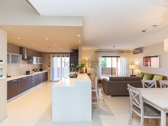 Casa venda em Alcantarilha, Faro