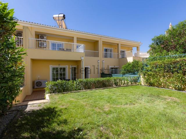 Apartamento venda em Pêra