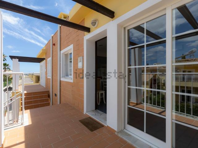 Apartamento venda em Pêra
