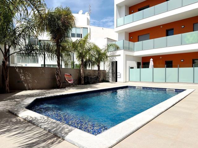 Casa venda em Pêra