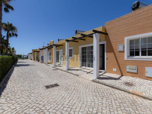 Apartamento venda em Pêra