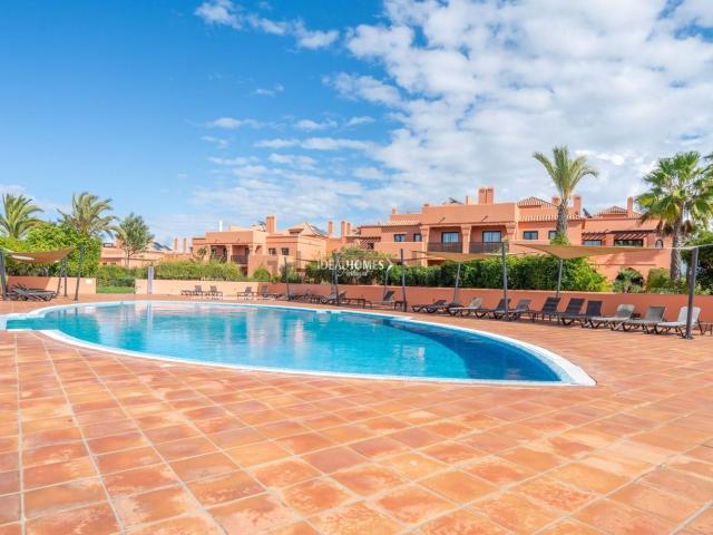 Apartamento venda em Pêra, Faro