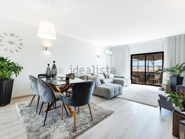 Apartamento venda em Pêra