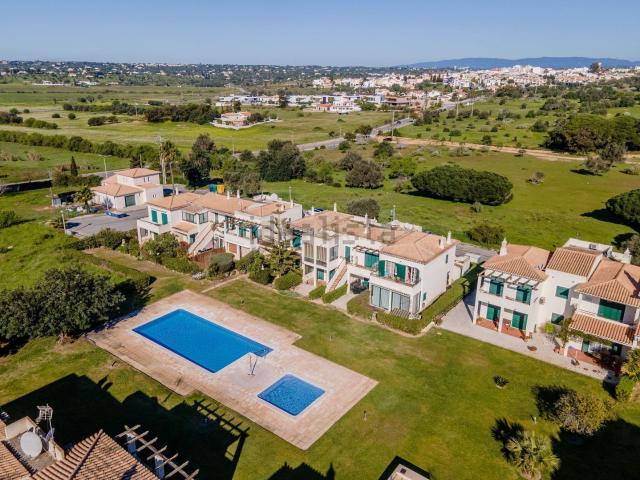 Apartamento venda em Pêra