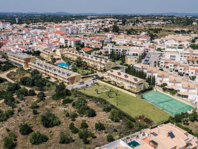 Apartamento venda em Pêra