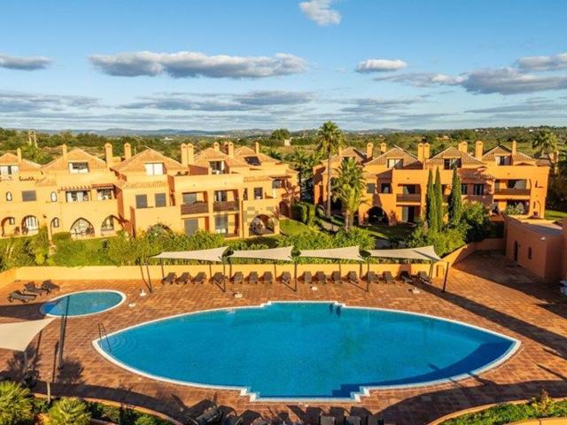 Apartamento venda em Pêra