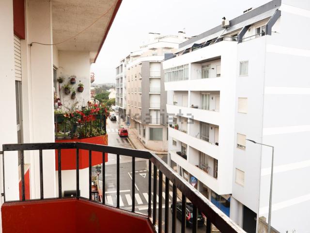 Apartamento venda em Quinta do Almeida, Alcobaça