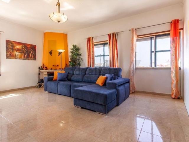 Apartamento venda em Alcochete, Setúbal