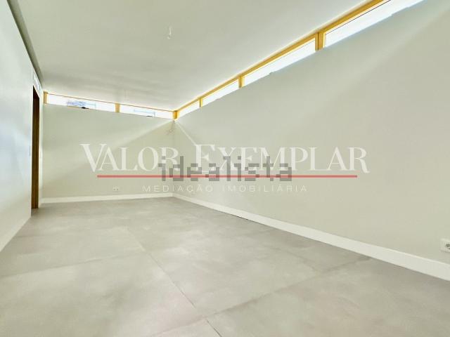 Apartamento venda em Alcochete, Setúbal