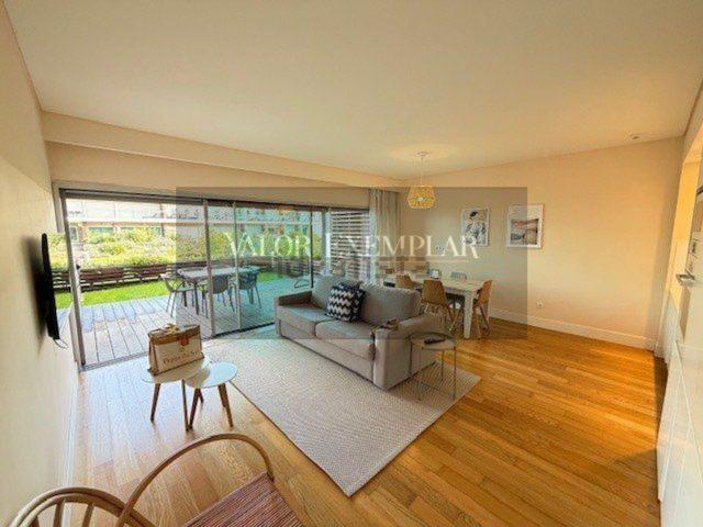 Apartamento venda em Praia dos Moinhos, Alcochete
