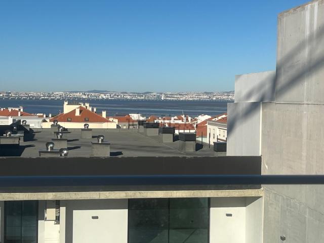 Duplex venda em Várzea, Alcochete