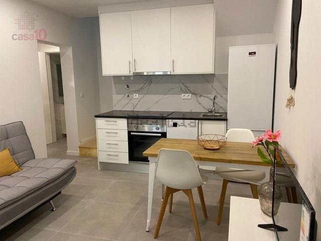 Apartamento alugar em Várzea, Alcochete