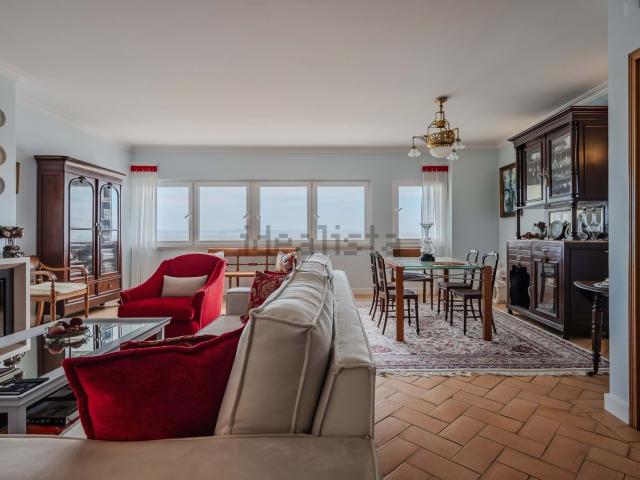 Apartamento venda em Alcochete, Setúbal